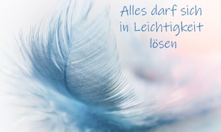 Pause drücken! Die Sperrnächte