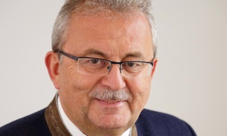 „Von den Investitionen der Kreisumlage profitieren  alle Bürgerinnen und Bürger“