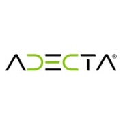 ADECTA KG