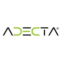 adecta-kg_2.jpg