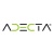 ADECTA KG