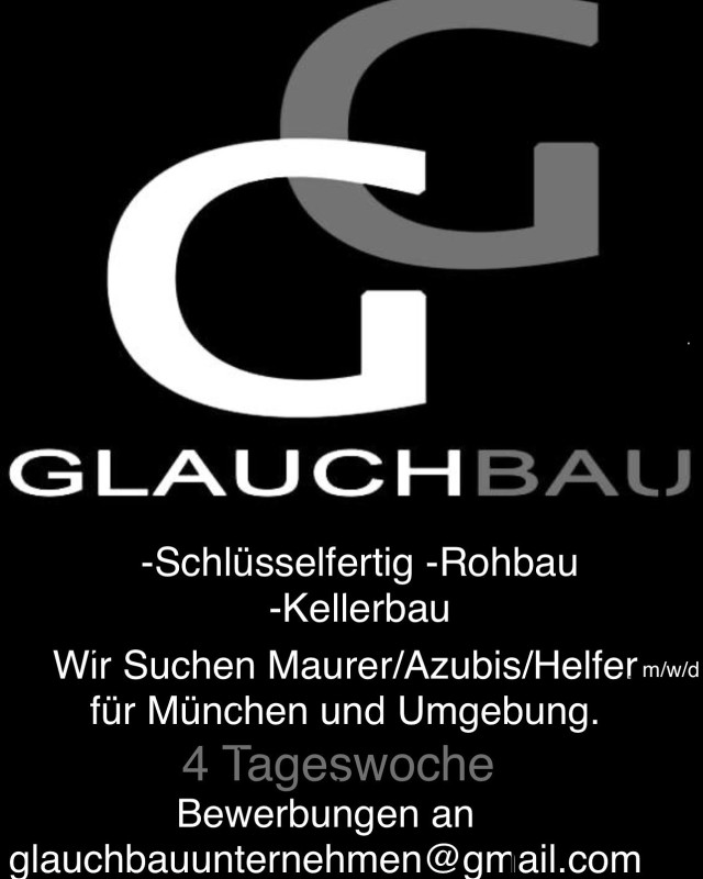 glauch-bauunternehmen_2.jpg