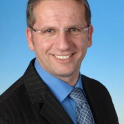 Andreas Von Langsdorff