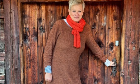 Jetzt geht es an die Winterarbeit – Freilichtmuseum Massing beendet erfolgreiche Saison