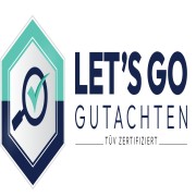 KFZ Gutachter Charlottenburg-Wilmersdorf | TÜV-zertifizierter KFZ-Sachverständiger Berlin