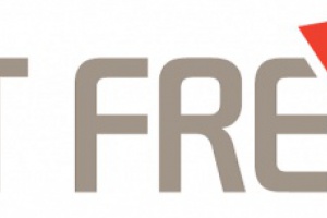 Freunde und Förderer für Freyunger Volksmusikzentrum gesucht