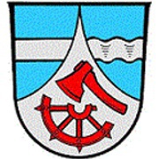 Gemeinde Eppenschlag