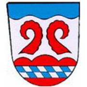 Gemeinde Prackenbach