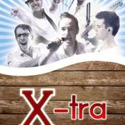 X-tra