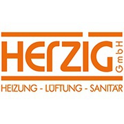 Herzig GmbH