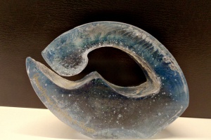 Landkreis Regen sucht Umweltpreisträger 2020