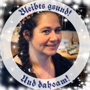 Tina Koch-Rei&szlig;m&uuml;ller