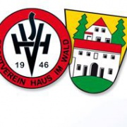 Sportverein Haus i. Wald e. V.