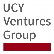 UCY Ventures Group