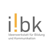 i!bk Ideenwerkstatt für Bildung und Kommunikation gGmbH