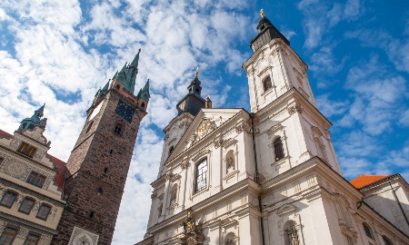 Urlaub und Ausflüge – nachhaltig und grenzüberschreitend