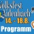 Volksfest Aidenbach