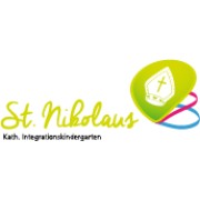 Elternbeirat Kindergarten St. Nikolaus