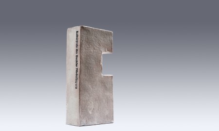 Kulturpreis 2026 des Bezirks Niederbayern