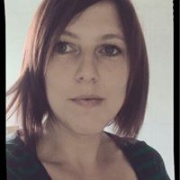 Melanie Reichenberger