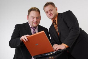 Die BWmedien GmbH stellt sich vor.