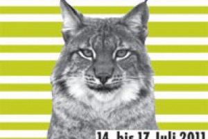 Mit Enthusiasmus und Engagement ins 2. Jahrzehnt