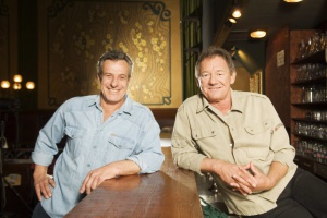 AMBROS pur!  Die 3. Auflage