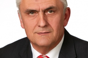 IHK-Vertreter unterstützen gemeinsames Gewerbegebiet