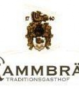 Hotel Gasthof Kammbräu in Zenting