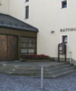 Landratsamt Freyung-Grafenau Kfz Zulassungsstelle