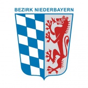 Kulturreferat - Bezirk Niederbayern