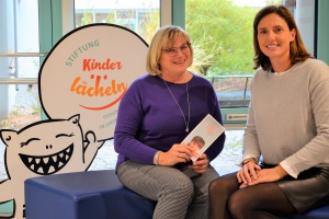 „Das Gebilde Förderverein ist einfach zu klein geworden“