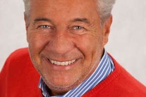 Wieder Gästeplus für die Ferienregion Nationalpark Bayerischer Wald