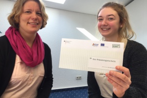 Volkshochschule jetzt Bildungsprämienberatungsstelle