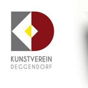 Kunstverein Deggendorf e. V.