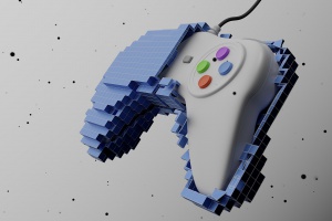 Investition in die Zukunft: Bayern als Wirtschaftsstandort der Games-Branche