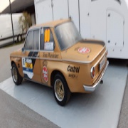 Volksfestplatz Freyung