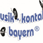 Musik-kontakt bayern