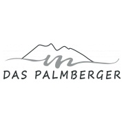 hoamART | DAS PALMBERGER