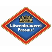 Bayerische Löwenbrauerei Franz Stockbauer AG Passau