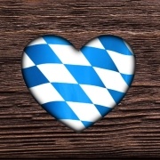 "Bavarian Connection" - Partyband