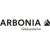 ARBONIA Glassysteme GmbH