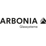 ARBONIA Glassysteme GmbH