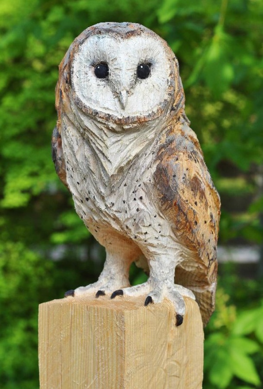 Flyer/Grafik zum Event: Varia Animalia Tierskulpturen von Betina Fichtl-Haberland am Fr., 12.01.2024 - Mi., 10.07.2024 von 09:00 bis 17:00 Uhr