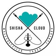 Shisha Cloud