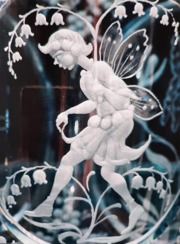 Flyer/Grafik zum Event: Woid-Game am Do., 01.08.2024 - So., 08.09.2024