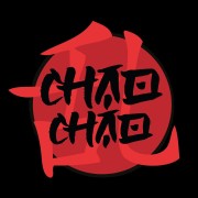 Chao Chao
