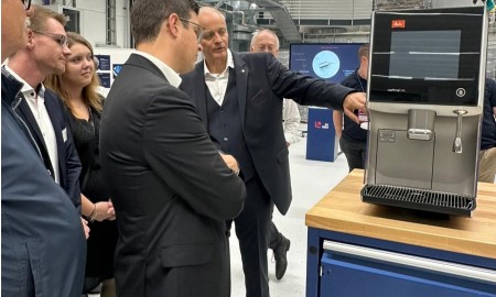 Lange Nacht der Wirtschaft: 28 Unternehmen öffnen ihre Türen