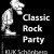 Classic Rock