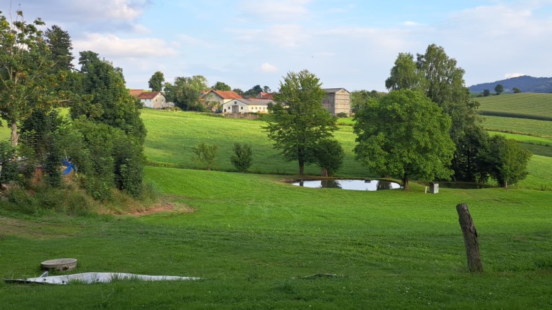 christian-oberneder_2.jpg